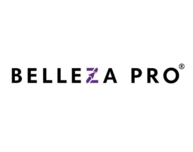 BELLEZA